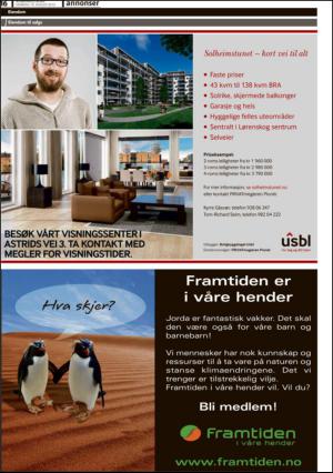romerikesblad_nedre-20130819_000_00_00_016.pdf