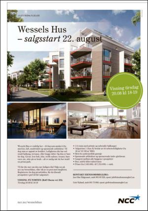 romerikesblad_nedre-20130819_000_00_00_017.pdf