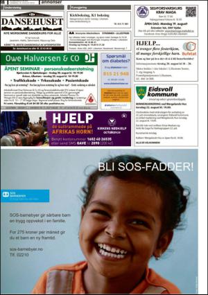 romerikesblad_nedre-20130819_000_00_00_018.pdf