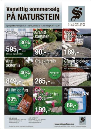 romerikesblad_nedre-20130819_000_00_00_019.pdf