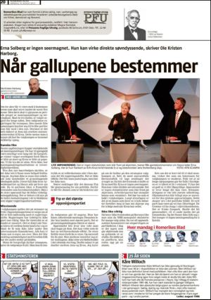 romerikesblad_nedre-20130819_000_00_00_020.pdf