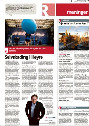 romerikesblad_nedre-20130819_000_00_00_021.pdf