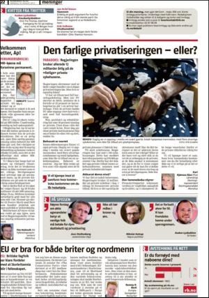 romerikesblad_nedre-20130819_000_00_00_022.pdf