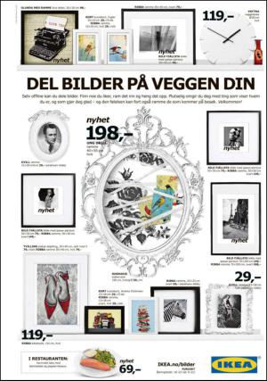 romerikesblad_nedre-20130819_000_00_00_023.pdf