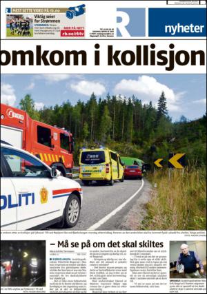 romerikesblad_nedre-20130820_000_00_00_003.pdf