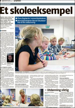 romerikesblad_nedre-20130820_000_00_00_004.pdf