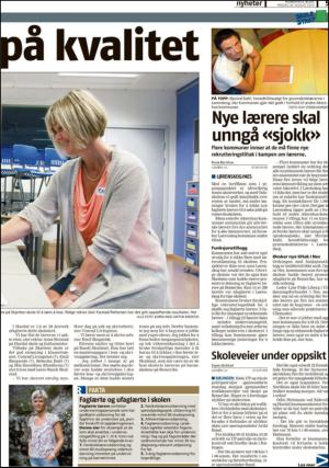 romerikesblad_nedre-20130820_000_00_00_005.pdf