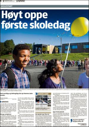 romerikesblad_nedre-20130820_000_00_00_006.pdf