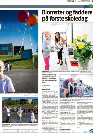 romerikesblad_nedre-20130820_000_00_00_007.pdf