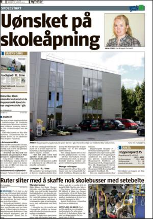 romerikesblad_nedre-20130820_000_00_00_008.pdf
