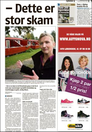 romerikesblad_nedre-20130820_000_00_00_009.pdf