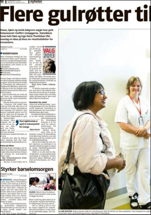 romerikesblad_nedre-20130820_000_00_00_010.pdf