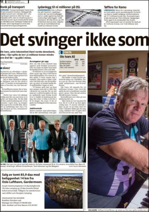romerikesblad_nedre-20130820_000_00_00_012.pdf