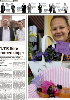 romerikesblad_nedre-20130820_000_00_00_014.pdf