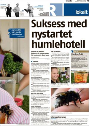 romerikesblad_nedre-20130820_000_00_00_015.pdf