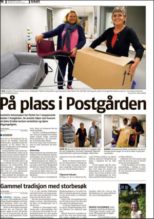 romerikesblad_nedre-20130820_000_00_00_016.pdf