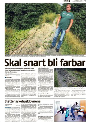 romerikesblad_nedre-20130820_000_00_00_017.pdf