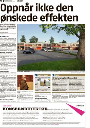 romerikesblad_nedre-20130820_000_00_00_018.pdf