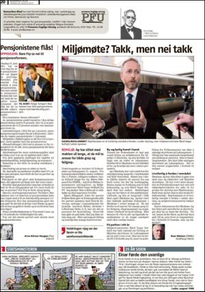 romerikesblad_nedre-20130820_000_00_00_020.pdf