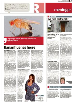 romerikesblad_nedre-20130820_000_00_00_021.pdf