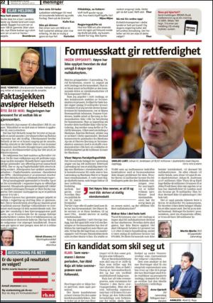 romerikesblad_nedre-20130820_000_00_00_022.pdf