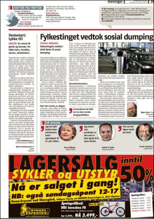 romerikesblad_nedre-20130820_000_00_00_023.pdf