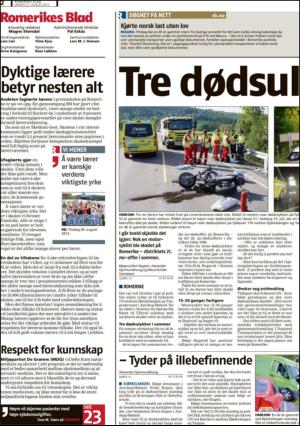 romerikesblad_nedre-20130821_000_00_00_002.pdf