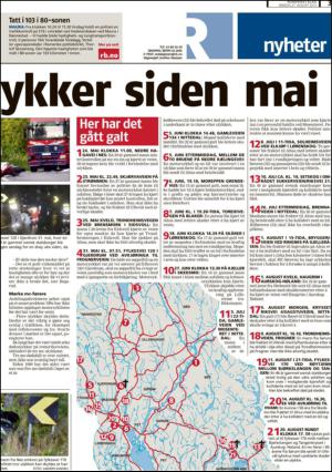 romerikesblad_nedre-20130821_000_00_00_003.pdf