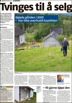 romerikesblad_nedre-20130821_000_00_00_004.pdf