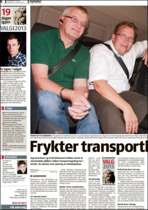romerikesblad_nedre-20130821_000_00_00_006.pdf