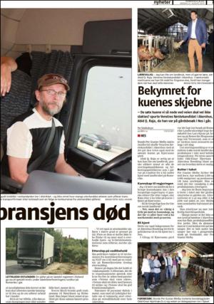 romerikesblad_nedre-20130821_000_00_00_007.pdf