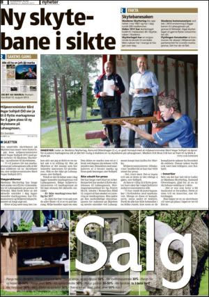 romerikesblad_nedre-20130821_000_00_00_008.pdf