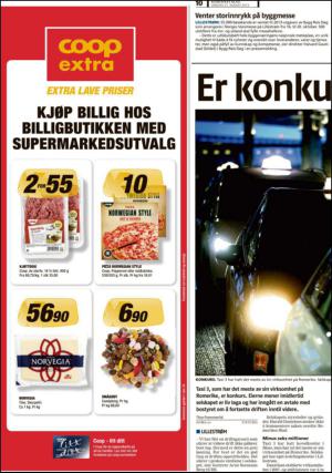 romerikesblad_nedre-20130821_000_00_00_010.pdf