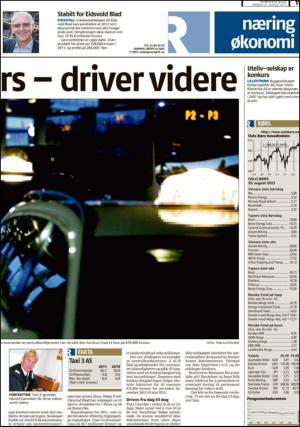romerikesblad_nedre-20130821_000_00_00_011.pdf