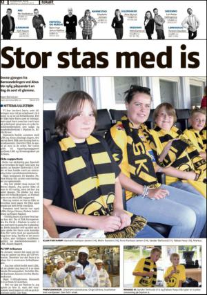 romerikesblad_nedre-20130821_000_00_00_012.pdf