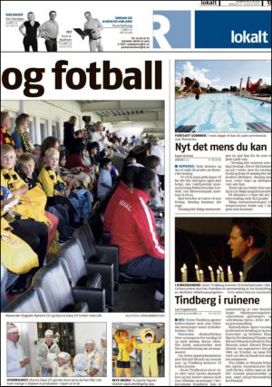 romerikesblad_nedre-20130821_000_00_00_013.pdf