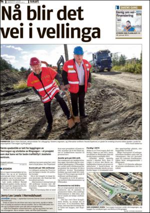 romerikesblad_nedre-20130821_000_00_00_014.pdf