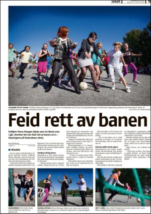 romerikesblad_nedre-20130821_000_00_00_015.pdf