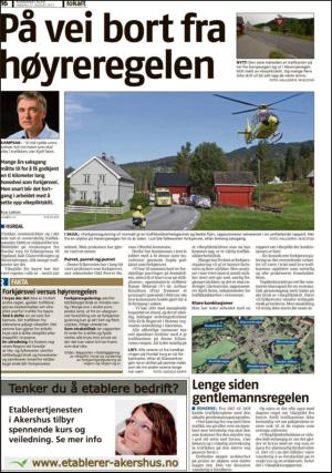 romerikesblad_nedre-20130821_000_00_00_016.pdf