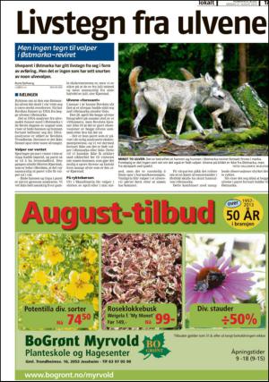 romerikesblad_nedre-20130821_000_00_00_017.pdf