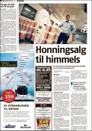 romerikesblad_nedre-20130821_000_00_00_018.pdf