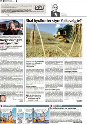 romerikesblad_nedre-20130821_000_00_00_020.pdf