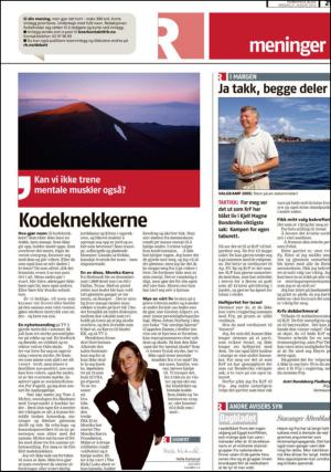 romerikesblad_nedre-20130821_000_00_00_021.pdf
