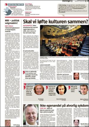 romerikesblad_nedre-20130821_000_00_00_023.pdf
