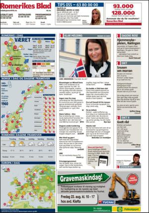 romerikesblad_nedre-20130821_000_00_00_024.pdf