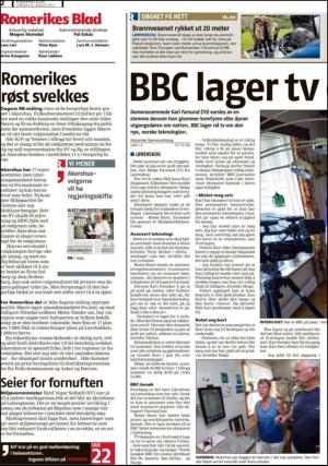 romerikesblad_nedre-20130822_000_00_00_002.pdf