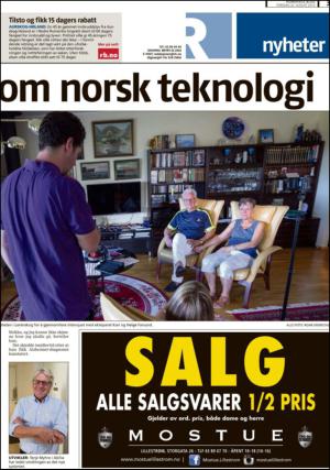 romerikesblad_nedre-20130822_000_00_00_003.pdf