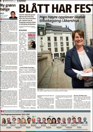 romerikesblad_nedre-20130822_000_00_00_004.pdf