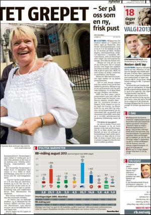 romerikesblad_nedre-20130822_000_00_00_005.pdf