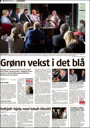 romerikesblad_nedre-20130822_000_00_00_006.pdf